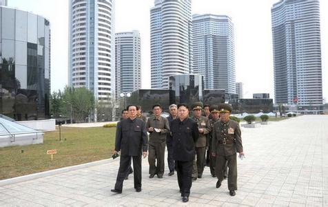 今日香港6合和彩开奖结果查询十二生肖号码表图